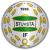 Stuvsta IF