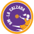 Club Balonmano La Calzada Liberbank Gijon