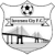 Inverness City Football Club