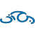 UiTa