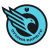 Ottawa Rapid FC
