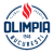 CS Olimpia Bucuresti