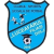 Luceafarul Filiasi