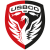 US Boulogne Cote d'Opale