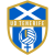 UD Granadilla Tenerife Egatesa