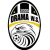 Amazones Drama GR W.S