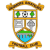 Dromore Amateurs FC