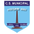 Focsani