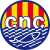 Club Natacio Catalunya