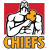 Chiefs Manawa
