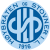 Hoybraten Stovner IL
