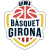 Uni Girona (Spar Citylift Girona)