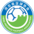 Hebei Xueruyi