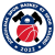 Zonguldak Spor Basket 67