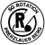SG Rot. Prenzlauer Berg