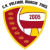 Club Atletico Voleibol Murcia 2005