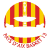 Pays d'Aix Basket 13 Provence basketball