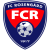 FC Rosengard 1917
