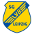 SG Leipziger