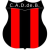Defensores de Belgrano