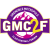 Grenoble Metropole Claix Football Feminin