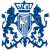 CSU Belor Galati