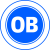 Odense Q