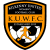 Kilkenny United