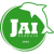 JAI Aarhus