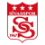 Sivasspor