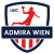 UHC Admira Wien