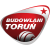 Toruń