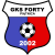 Forty Piatnica
