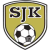 SJK-j Apollo