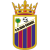CD Juan Grande