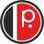 EMC Podolie