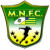 Mundo Futuro FC