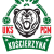 UKS PCM Kościerzyna