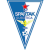 ZFK Spartak Subotica
