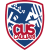 CUS Cagliari