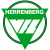 VfL Herrenberg
