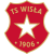 Wisła Kraków Spółka Akcyjna