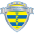 UPC Tavagnacco