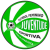 Juventude Conquista BA