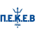 Pekev