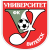 FK Universitet Vitebsk
