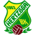 Hertzoga BK