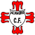 Almagro Club de Futbol