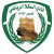 Mukallah FC
