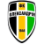 FK Ołeksandrija